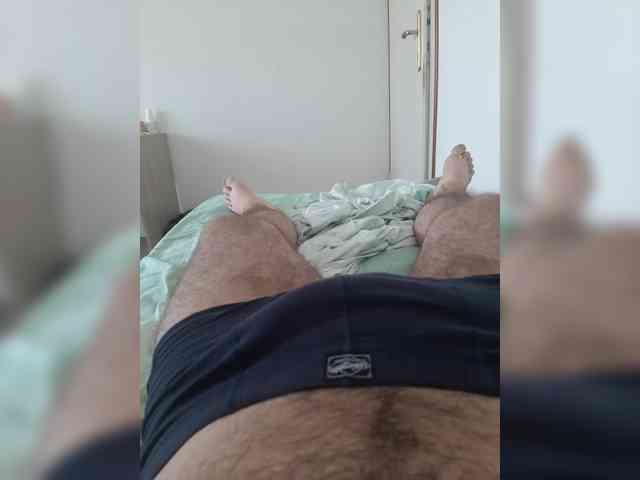 Artik874