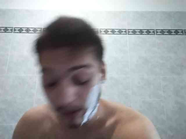 Artik874