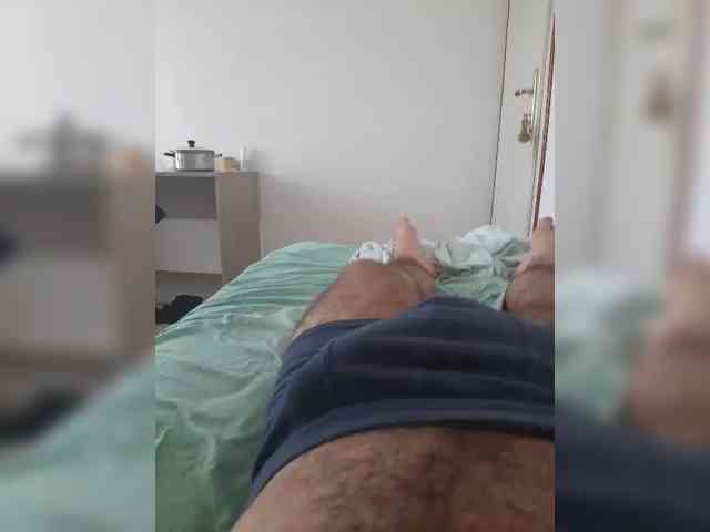 Artik874 Live Webcam on BongaCams