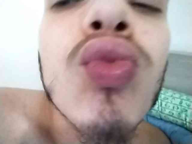 Artik874
