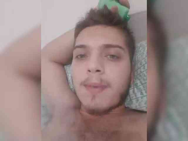 Artik874