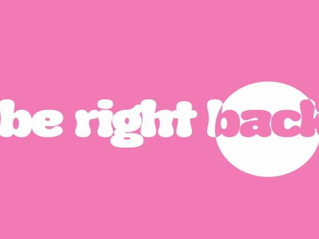 -YaNa-'s BongaCams show and profile