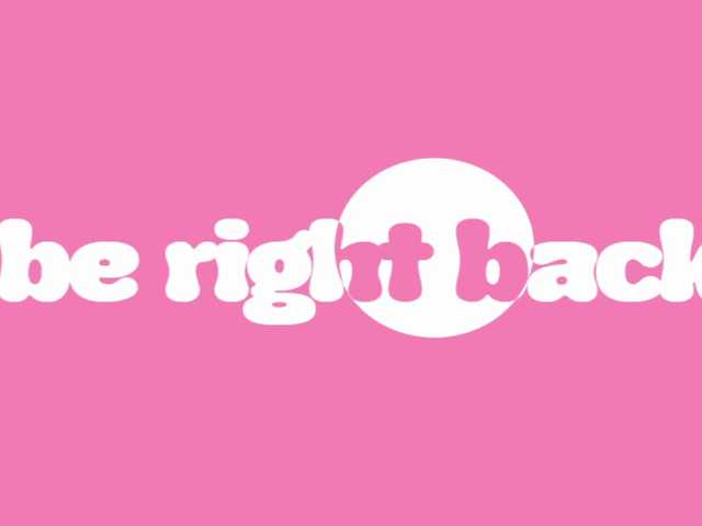 -YaNa-'s BongaCams show and profile