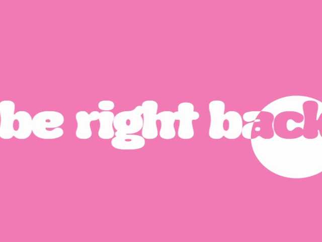 -YaNa-'s BongaCams show and profile