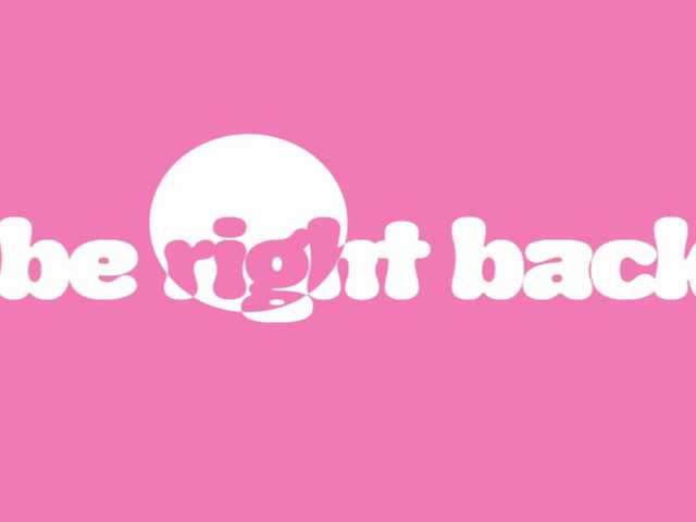 -YaNa-'s BongaCams show and profile