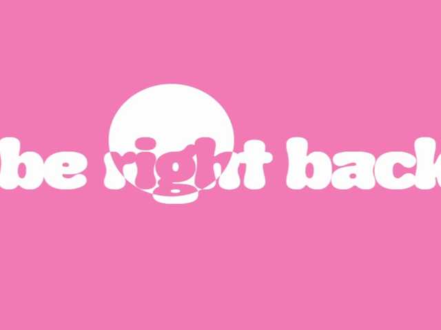 -YaNa-'s BongaCams show and profile