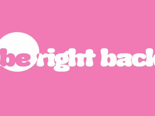 -YaNa-'s BongaCams show and profile