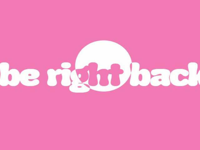 -YaNa-'s BongaCams show and profile