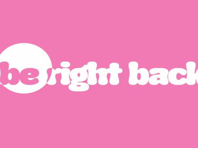 -YaNa-'s BongaCams show and profile