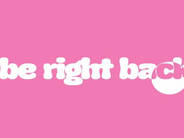 -YaNa-'s BongaCams show and profile