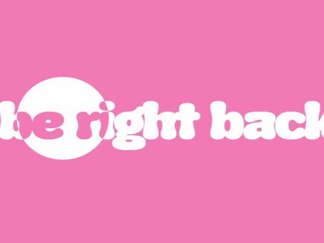 -YaNa-'s BongaCams show and profile