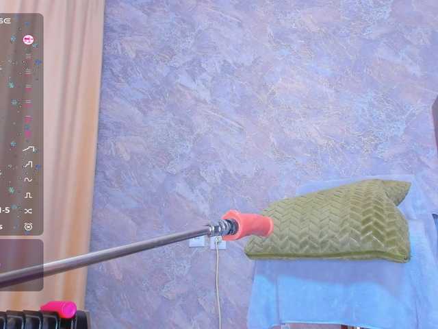 -YaNa-'s BongaCams show and profile