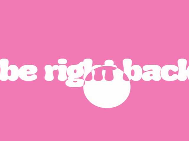 -YaNa-'s BongaCams show and profile