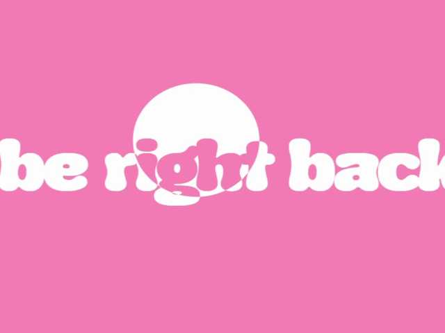 -YaNa-'s BongaCams show and profile