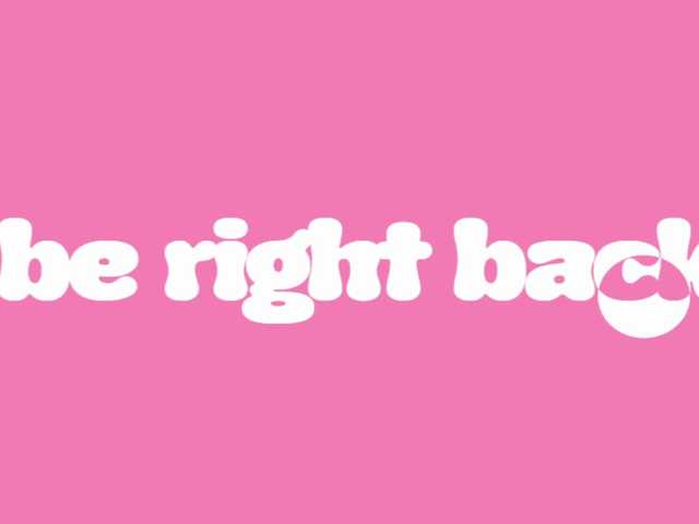 -YaNa-'s BongaCams show and profile