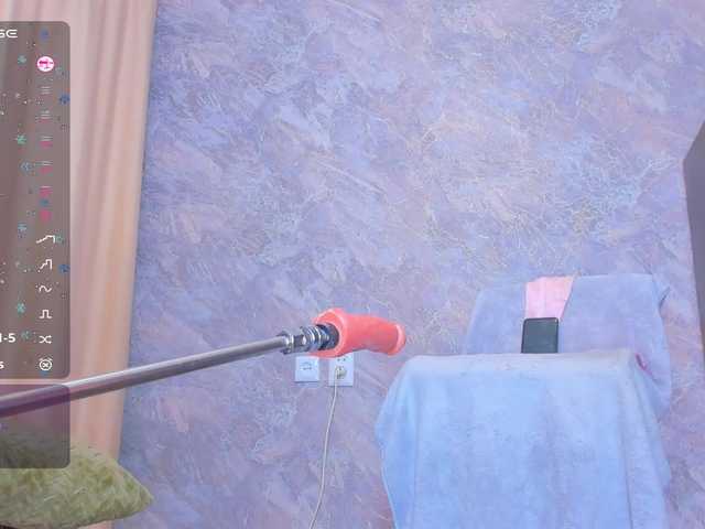 -YaNa-'s BongaCams show and profile