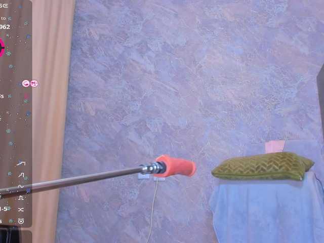 -YaNa-'s BongaCams show and profile