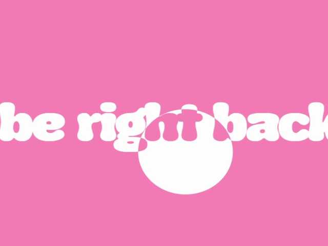 -YaNa-'s BongaCams show and profile