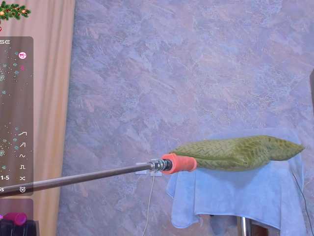 -YaNa-'s BongaCams show and profile