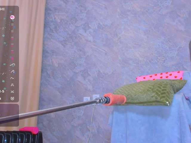 -YaNa-'s BongaCams show and profile