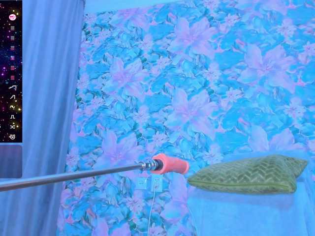 -YaNa-'s BongaCams show and profile