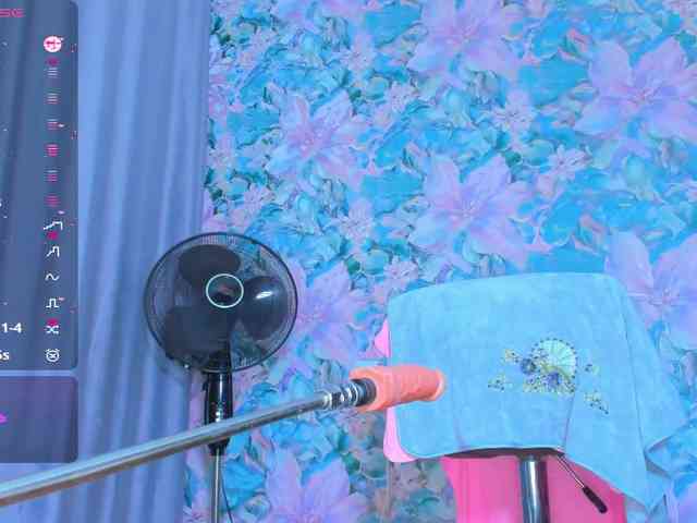-YaNa- webcam