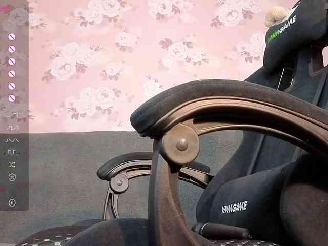 linadevine linadevine