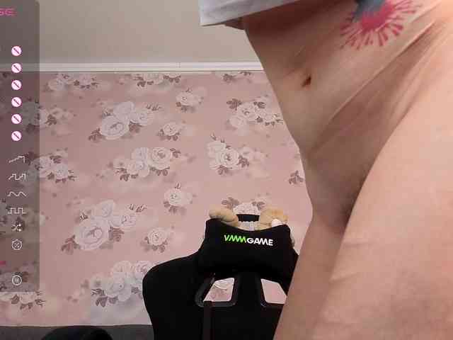 linadevine linadevine