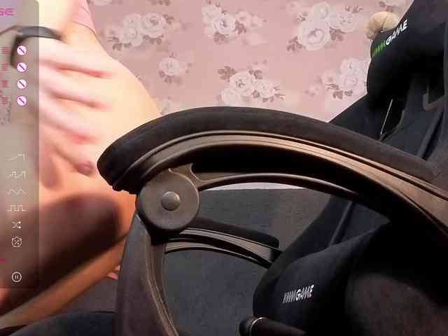 linadevine linadevine