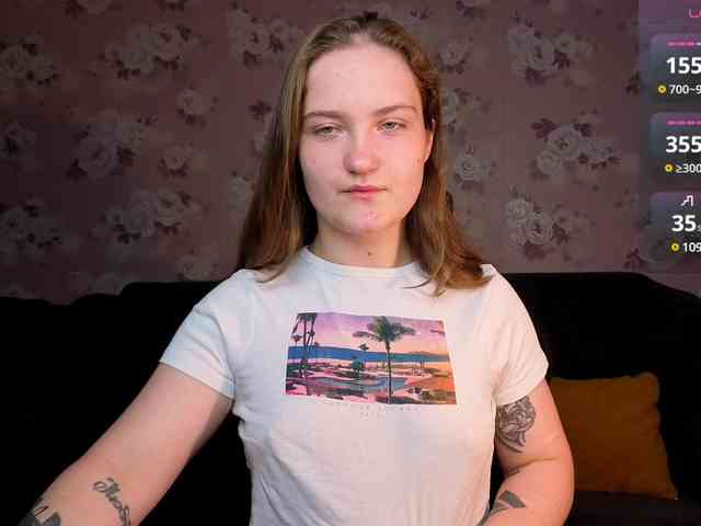 online chat free video Linadevine