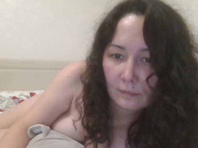bonita93
