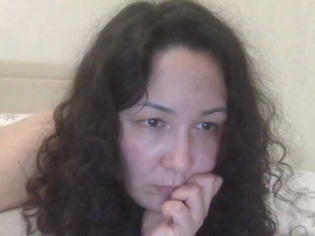 bonita93