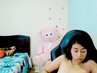sofilopez Porn Show