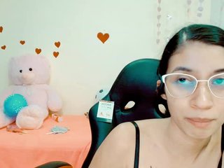 sofilopez Porn Show