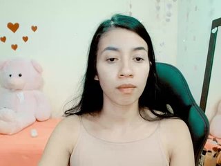 sofilopez Porn Show