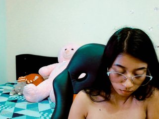 sofilopez Porn Show