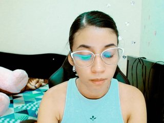 sofilopez Porn Show