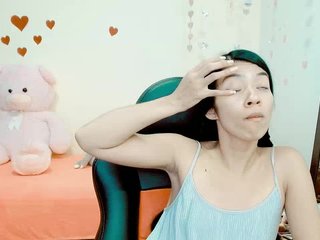 sofilopez Porn Show