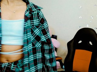 sofilopez Porn Show