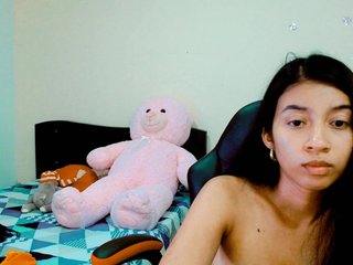 sofilopez Porn Show