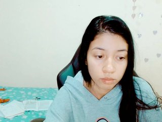 sofilopez Porn Show