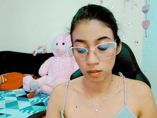 sofilopez Porn Show