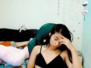 sofilopez Porn Show