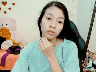 sofilopez Porn Show