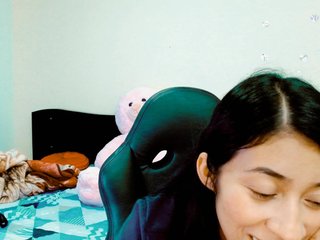 sofilopez Porn Show