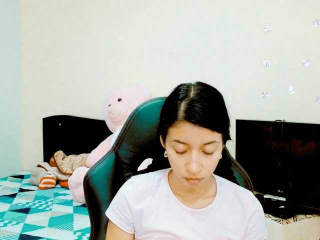 Preview of sofilopez