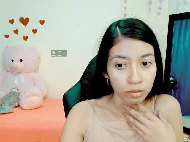  sofilopez chat room