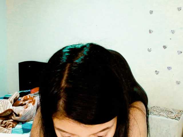 Masturbate to BongaCams's Sofilopez sofilopez from BongaCams