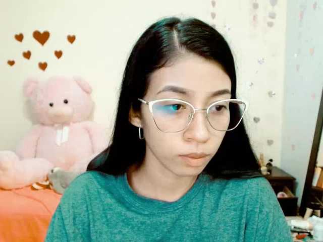  sofilopez chat room