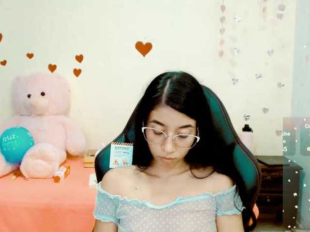 sofilopez